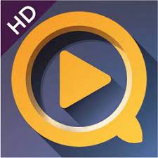 千尋 影視 APK APK